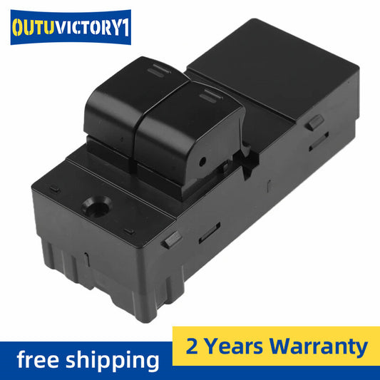 Backup Mirror Switch for Camry 2018-2020 -84872-0E020 5156