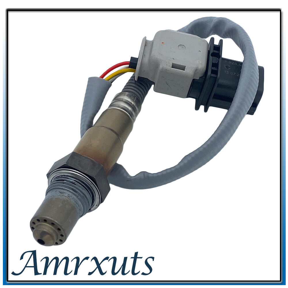 Upstream oxygen sensor DS7A-9Y460-EA is suitable for Fusion 2014-2020 Mondeo 1.5L Turbo. n