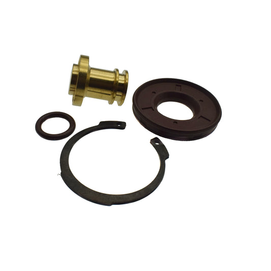 New Air Dryer Repair Kit 20884121 for for Volvo Trucks - v
