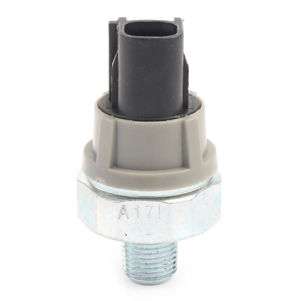 Auto Oil Pressure Sensor Switch/Sensor Light 83530-60020 Fit for Toyota / for Lexus / for Scion Q