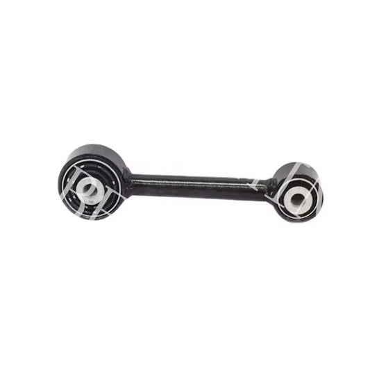 Suitable for BENTLEY for LAMBORGHINI Stabilisateur Avant Rod Strut 4M0411317K 4M0411317E
