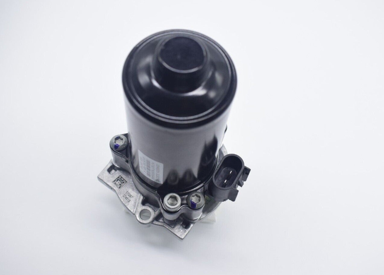 for Jeep Cherokee single-speed transmission electric motor 40125793, 68551790AA- n