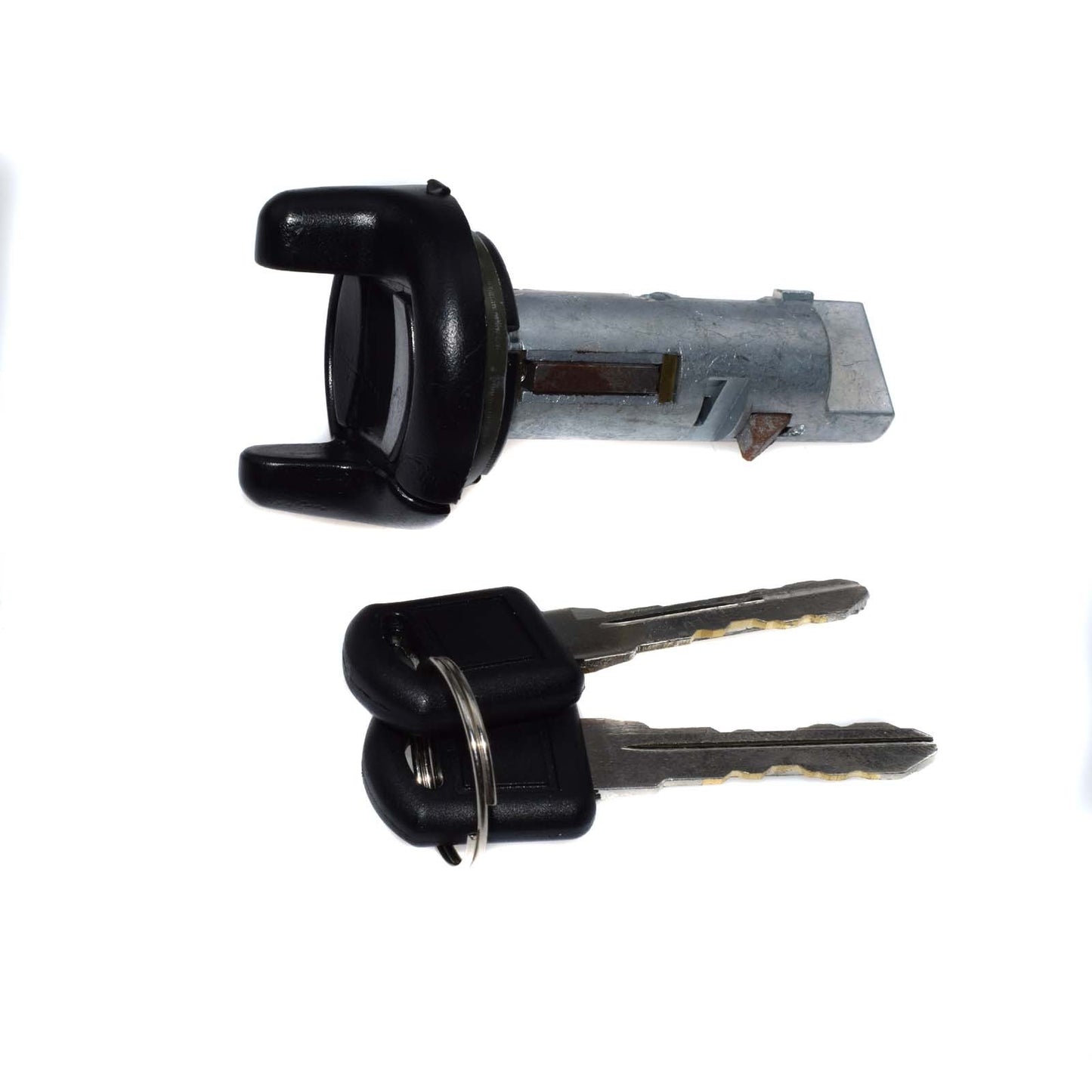 Ignition switch cylinder lock applicable to for GMC Silverado CK PICKUP 95 96 97 702671- n