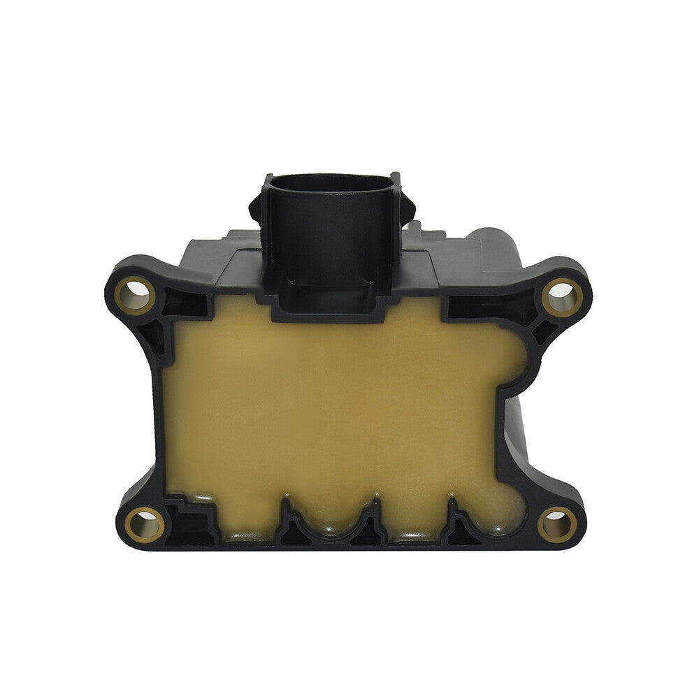 7/8¡ÎFront Brake Master Cylinder Pump For Sprint ST 1050 /GT 1050 /ST 955/RS 955 5813