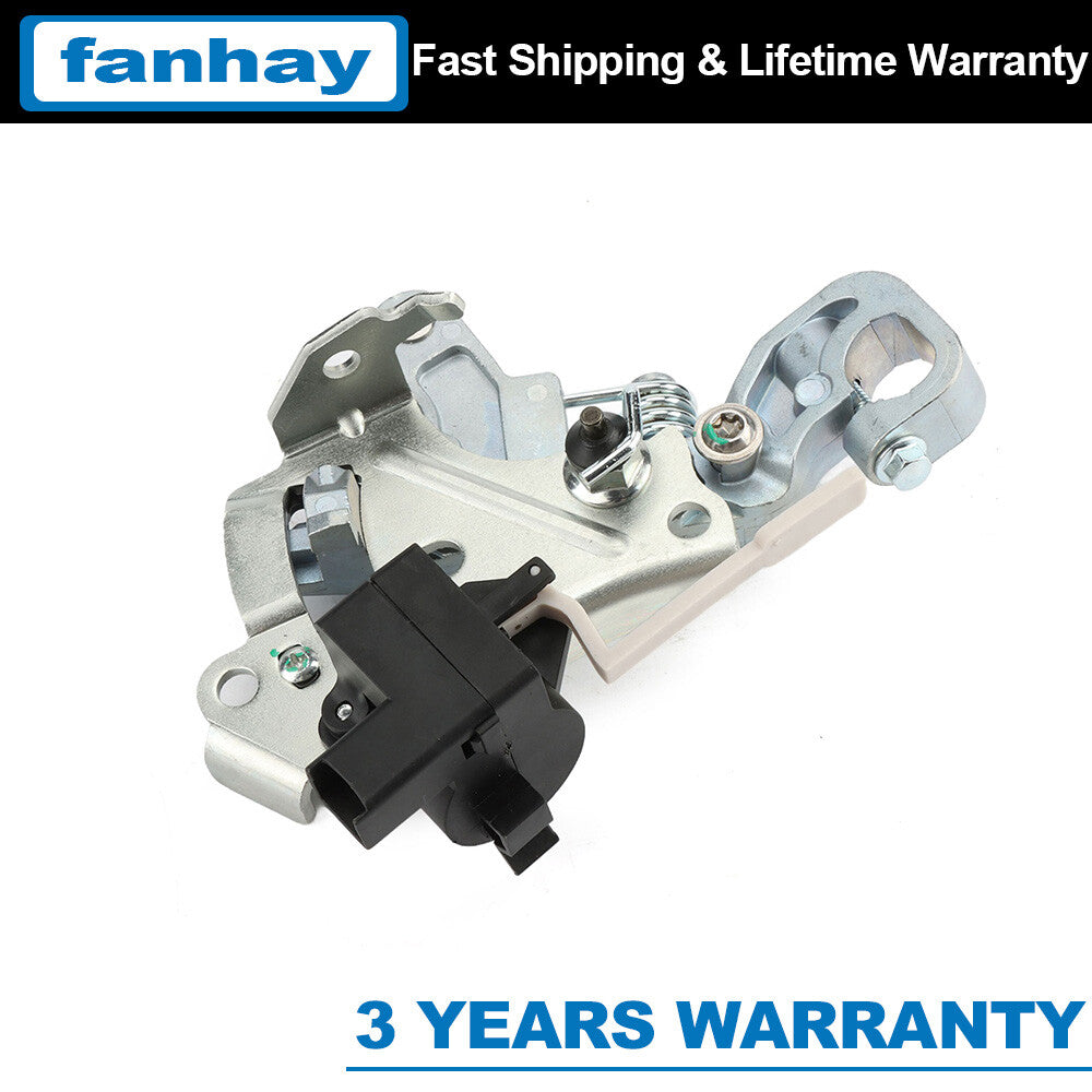 5057506AH 68470756AA Trans Gearshift Bracket Fits for Ram 1500 2500 3500 2010-2021