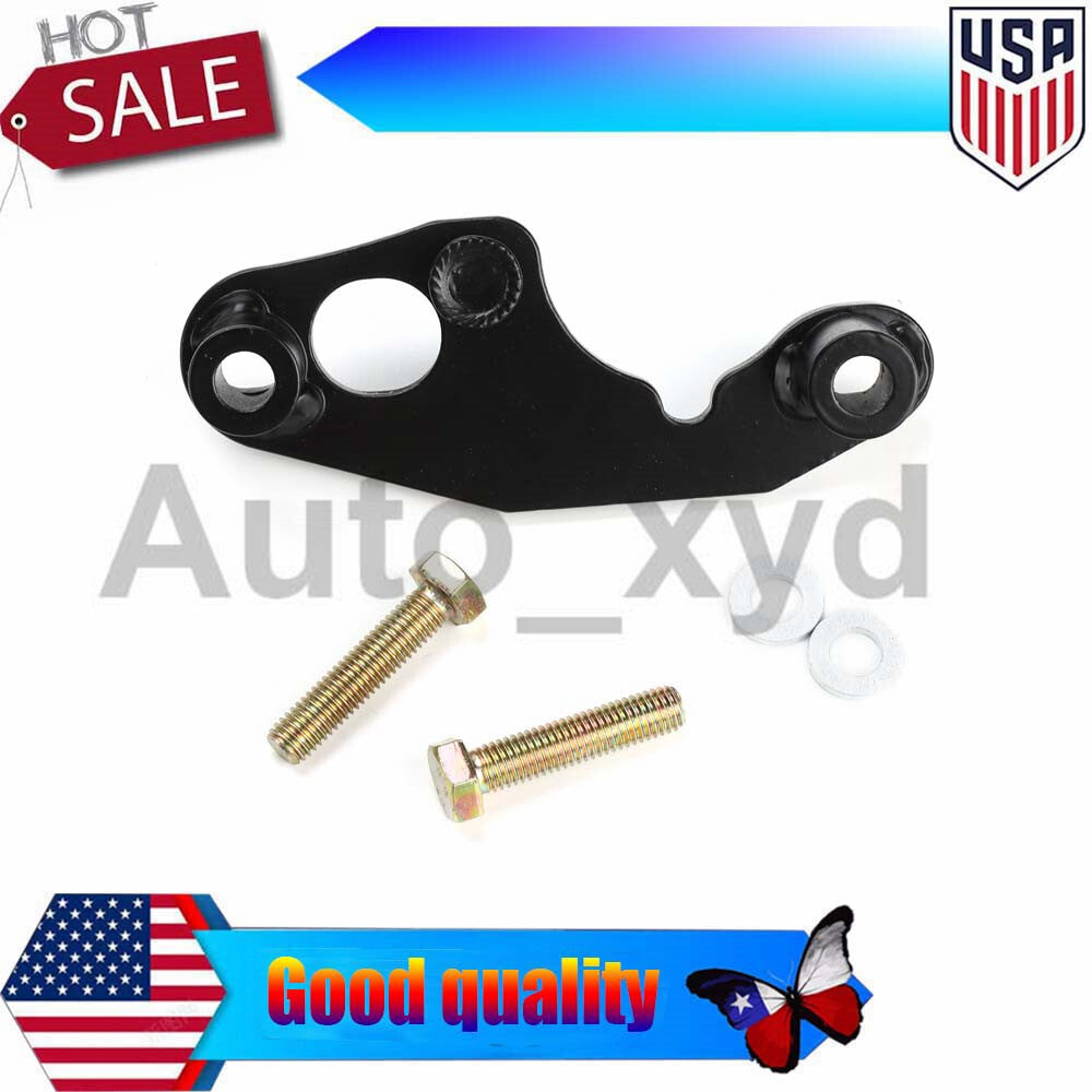Exhaust manifold bolt repair kit suitable for newer GM trucks and SUVs 4.8L, 5.3L, 6.2L...