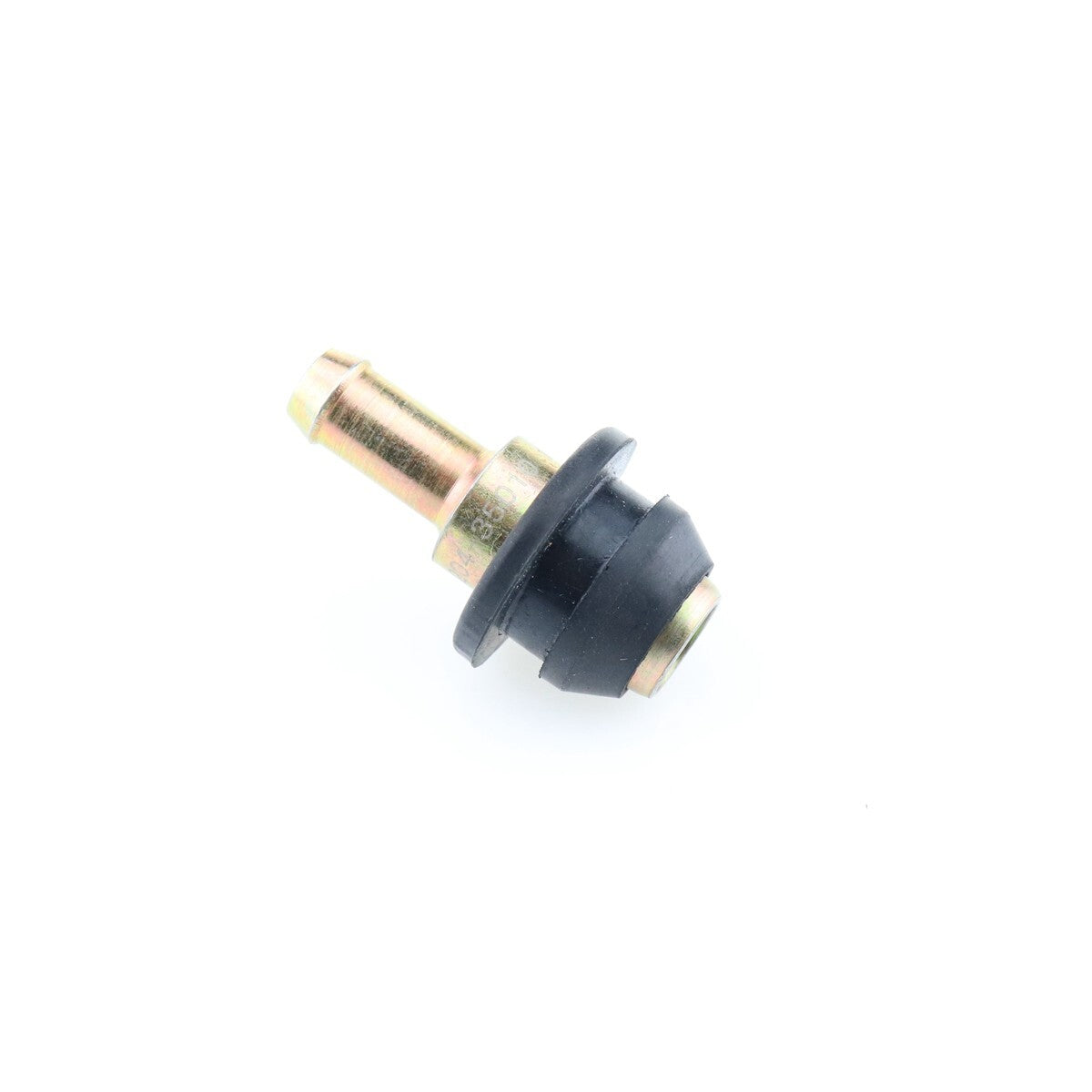 for TOYOTA 4Runner T100-Tacoma 2.4L / 2.7L PCV Valve 12204-75010-Grommet Kit
