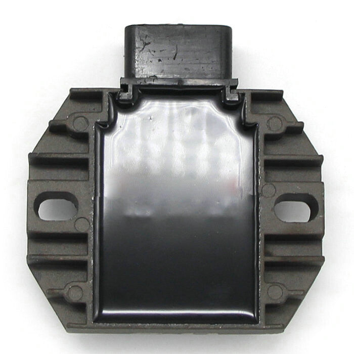 4-piece set, front, back, left, and right, suitable for 800 angles. 2008-2013 for Polaris RZR CV axis assembly. p