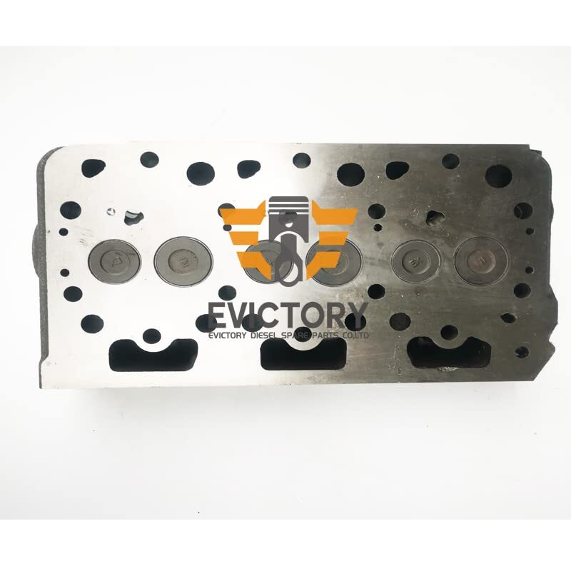 Engine overhaul and rebuild kit, oversized +0.50 mm mast 21 mm, suitable for Audi for VW CDA CDH BZB 1.8T 17612 B