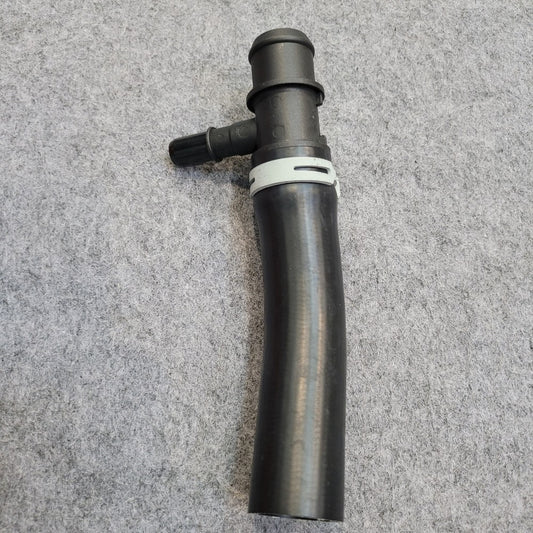 Water By Pass hose suitable for Jaguar XF, XJ, XE (2017-2020)