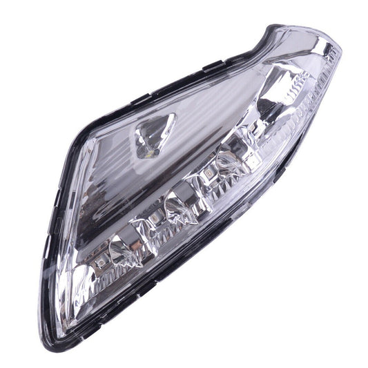 Right Side View Mirror Turn Signal Light for Buick Lacrosse 09-15 Universal New n