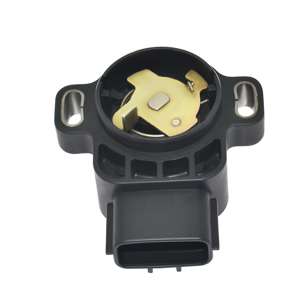 MAP sensor intake pressure applicable to for Fiat , for Citron , for Peugeot 0261230043 467680 96365830 H