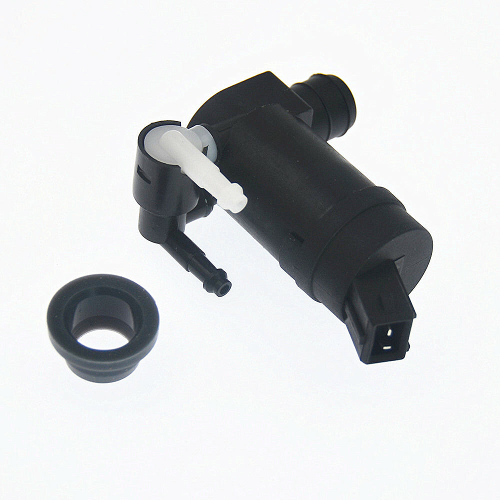Front left drive power window switch for Citron C5, for Citron C8, for Peugeot 807 D