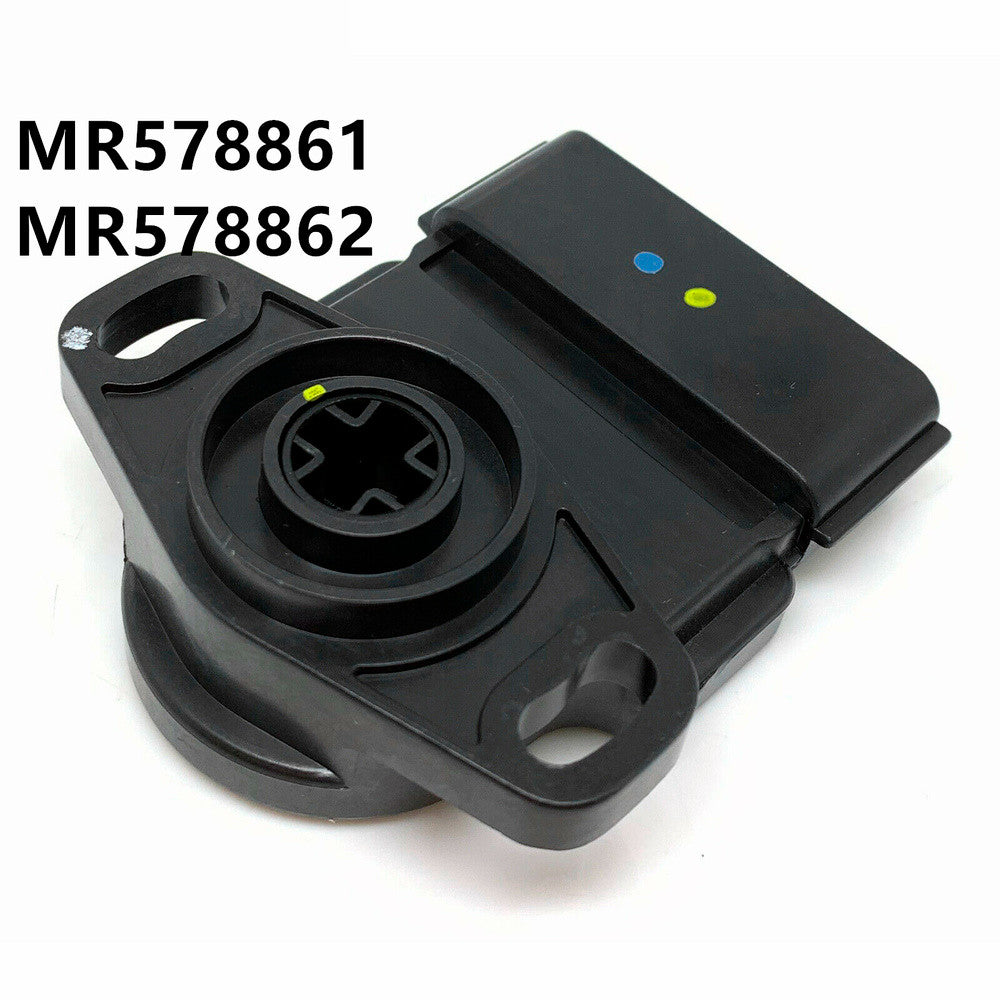 MR578861 TPS Accelerator Pedal Travel Sensor for 04-06 for Mitsubishi Outlander 2.4L