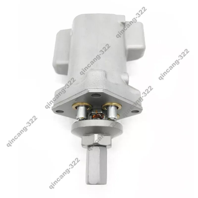 1PC 9156582EX Pilot Control Valve for 230LC 230LCR 330LCR Excavator