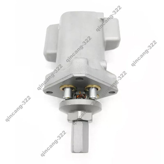 1PC 9156582EX Pilot Control Valve for 230LC 230LCR 330LCR Excavator