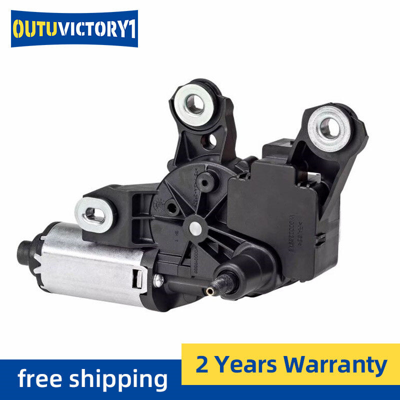 Windshield Wiper for Porsche for Cayenne 95862808000 2011-2018