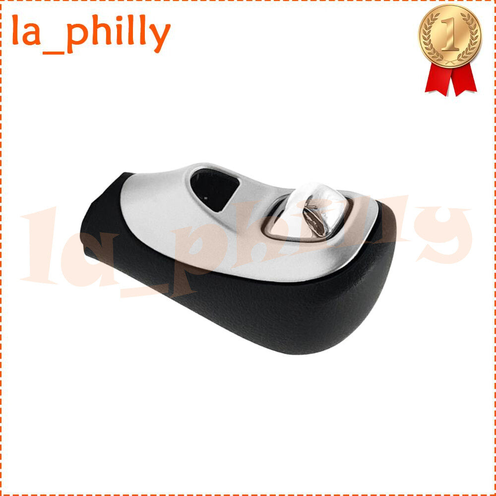 Gear Lever Shift Handball Left-Hand Drive Fit for 2009-2014 for Honda Odyssey