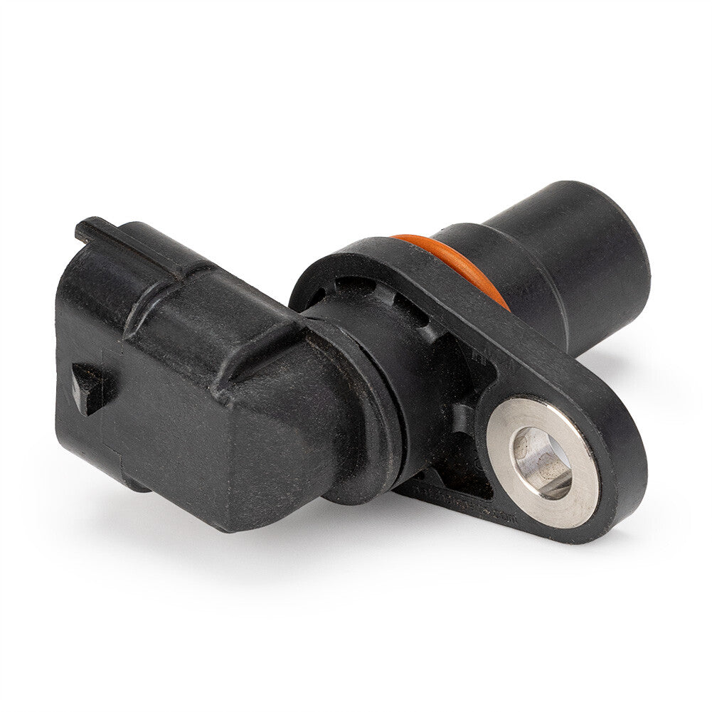 Camshaft position sensor 420664045 is suitable for Can-am, Sea-doo, Ski-doo, GTX, WAKE PRO, SE- n