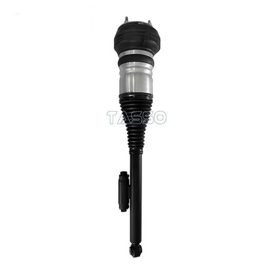 Rear Right Air Ride Suspension Shock Strut For W223 2matic,4matic n