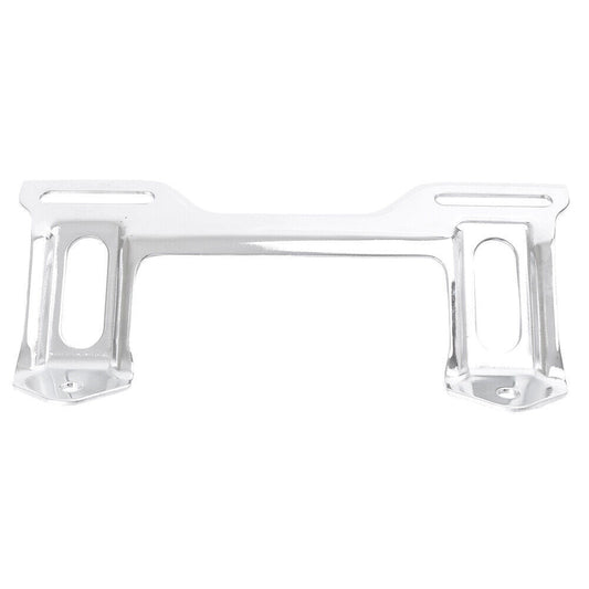 Kennzeichenhalter Nummernschildhalter f¨¹r for Honda Goldwing GL1800 2001-2010