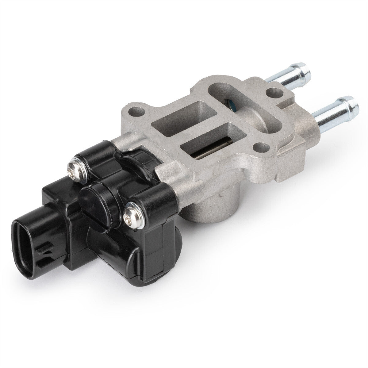 1X 22270-22030 22270-22031 for Toyota Celica 1.8L 2000-05 Idle Air Control Valve