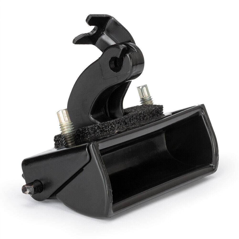 Liftgate Tailgate Hatch-Handle Trunk Handle For 07-13 for Honda 74810-S6A-003 Q