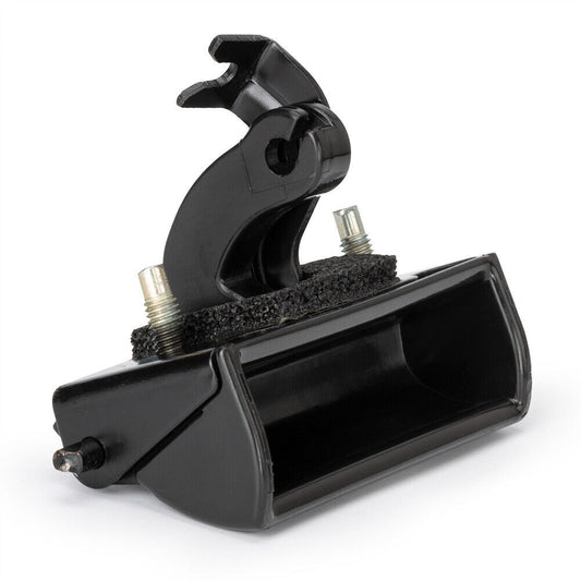 Liftgate Tailgate Hatch-Handle Trunk Handle For 07-13 for Honda 74810-S6A-003 Q