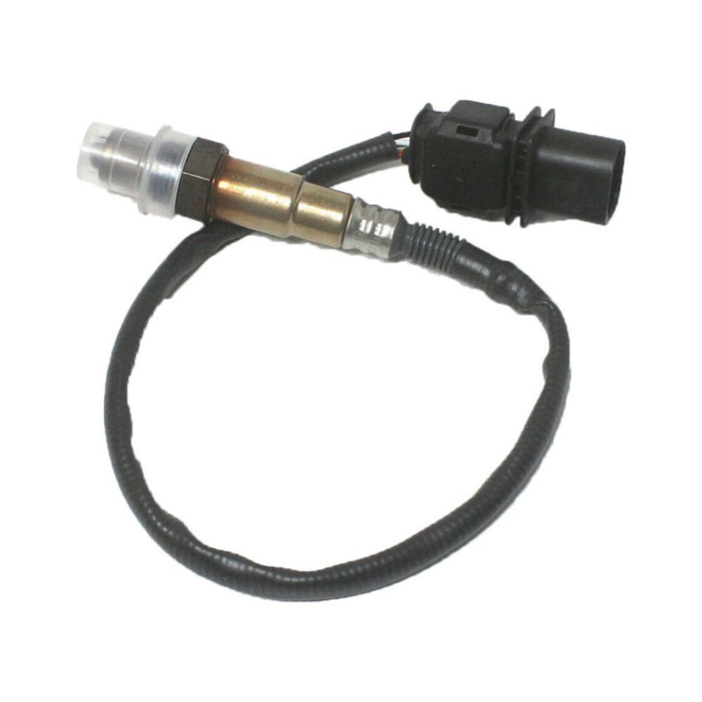 1PCS Auto Parts Exhaust Oxygen Sensor A0095426318 0095426318 Q