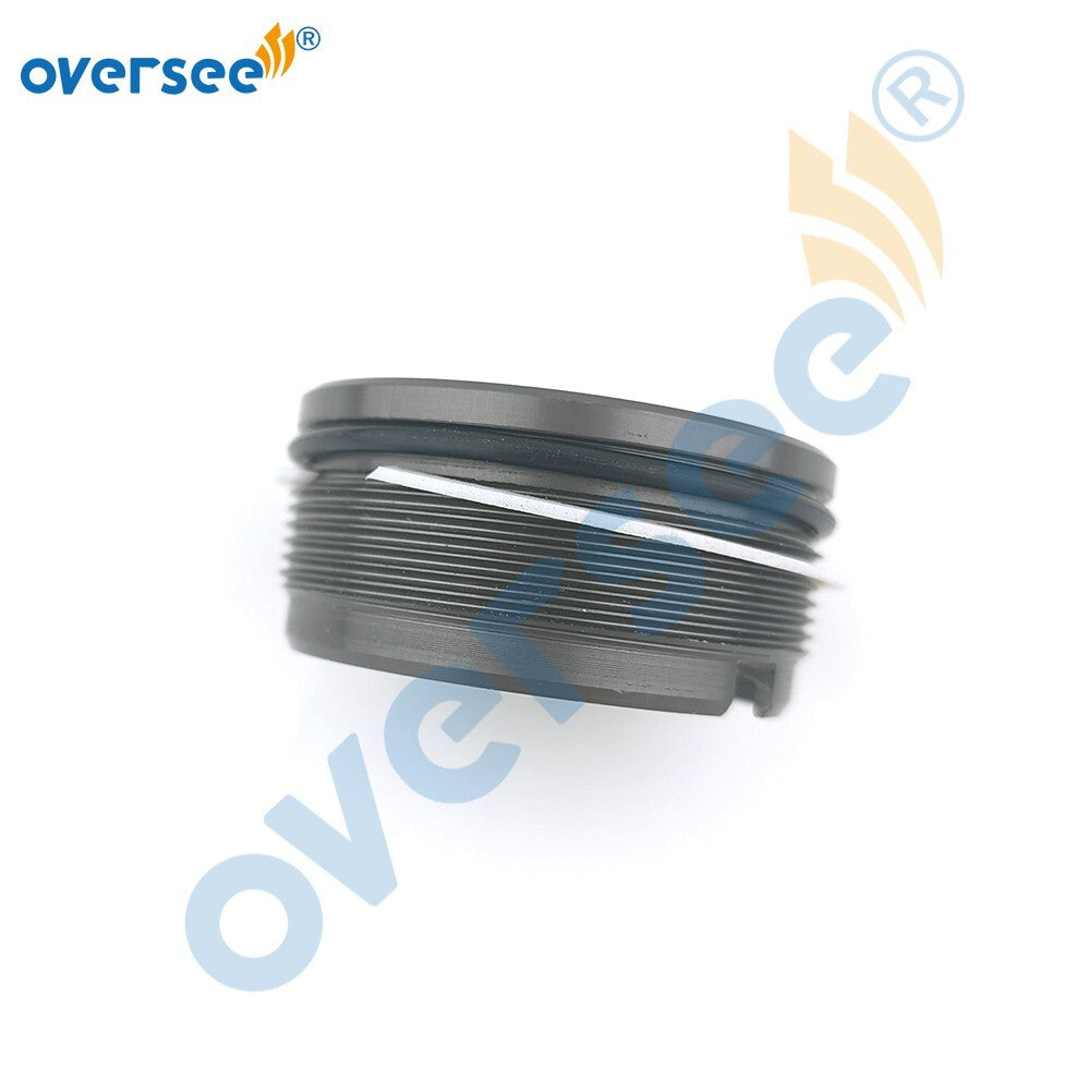 1 Idle Air Control Valve for Diamante 1997 - 2004 and Montero 1994 - 1999 8810 B