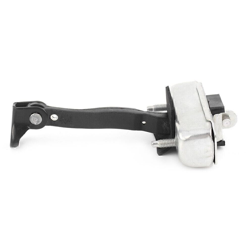 Front Left Right Door Check Strap for Toyota for Land Cruiser Prado 120 Series RZJ Q