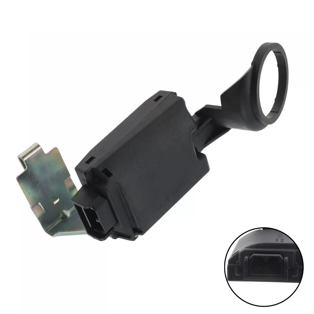 Anti-Theft Ignition Immobilizer Device for 02-04 for Jeep Liberty 56010209AB