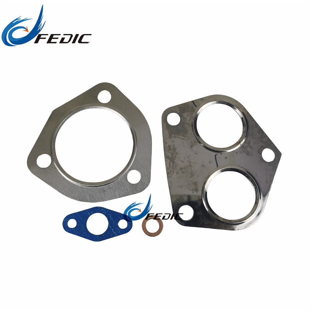 Turbo gasket kit 452055 for Land Rover for Defender Discovery for Range Rover 2.5TDI