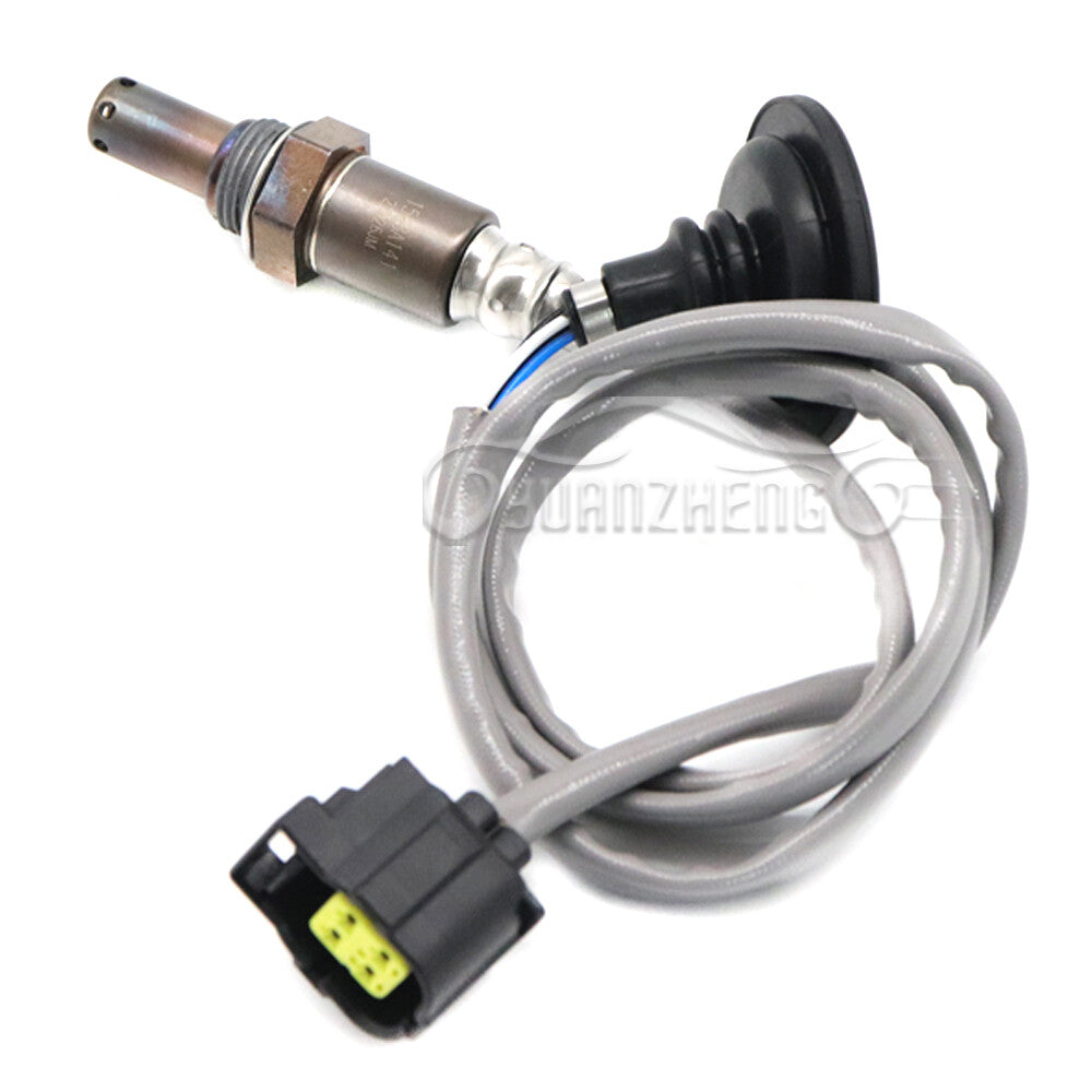 1588A141 Brand New Oxygen Sensor for Outlander Lancer 2.0/2.4L (2008-2017) v