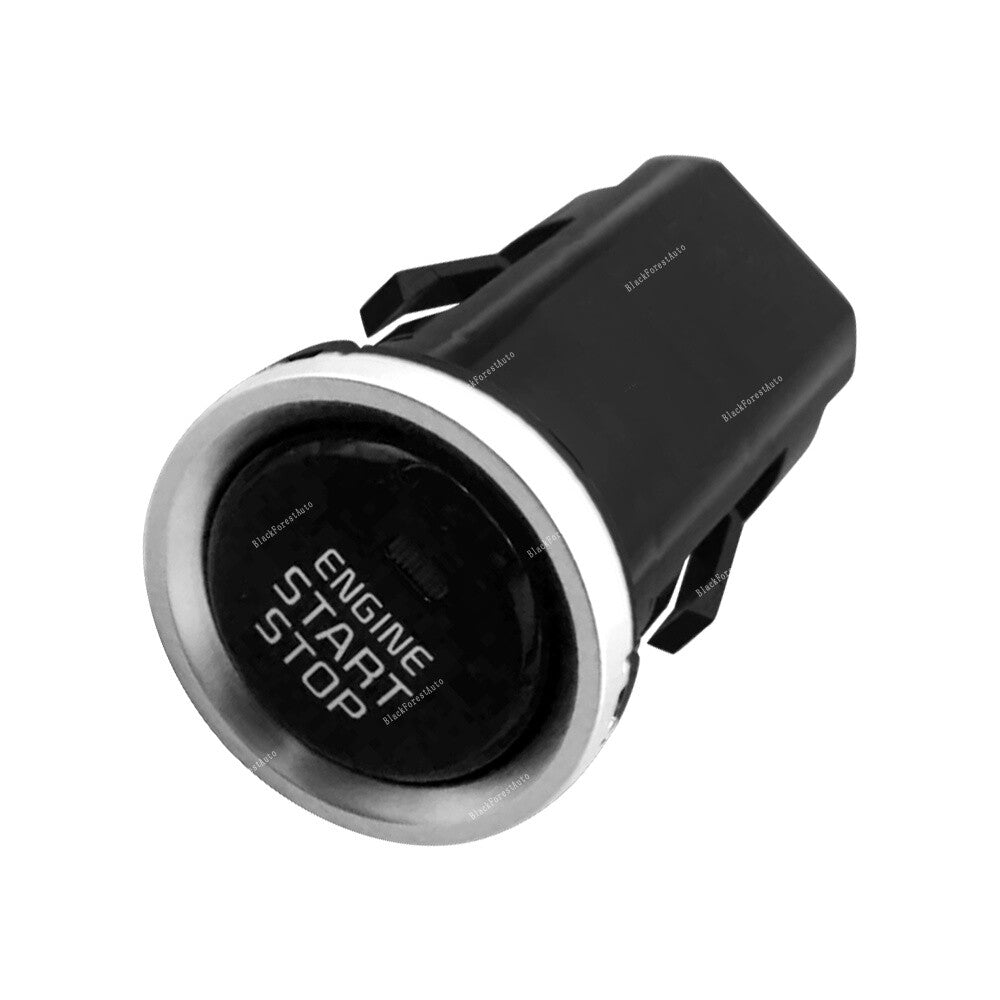 Engine Start Stop Push Button Switch 95430-3X000 for Hyundai for Elantra 2011 - 2012 Q