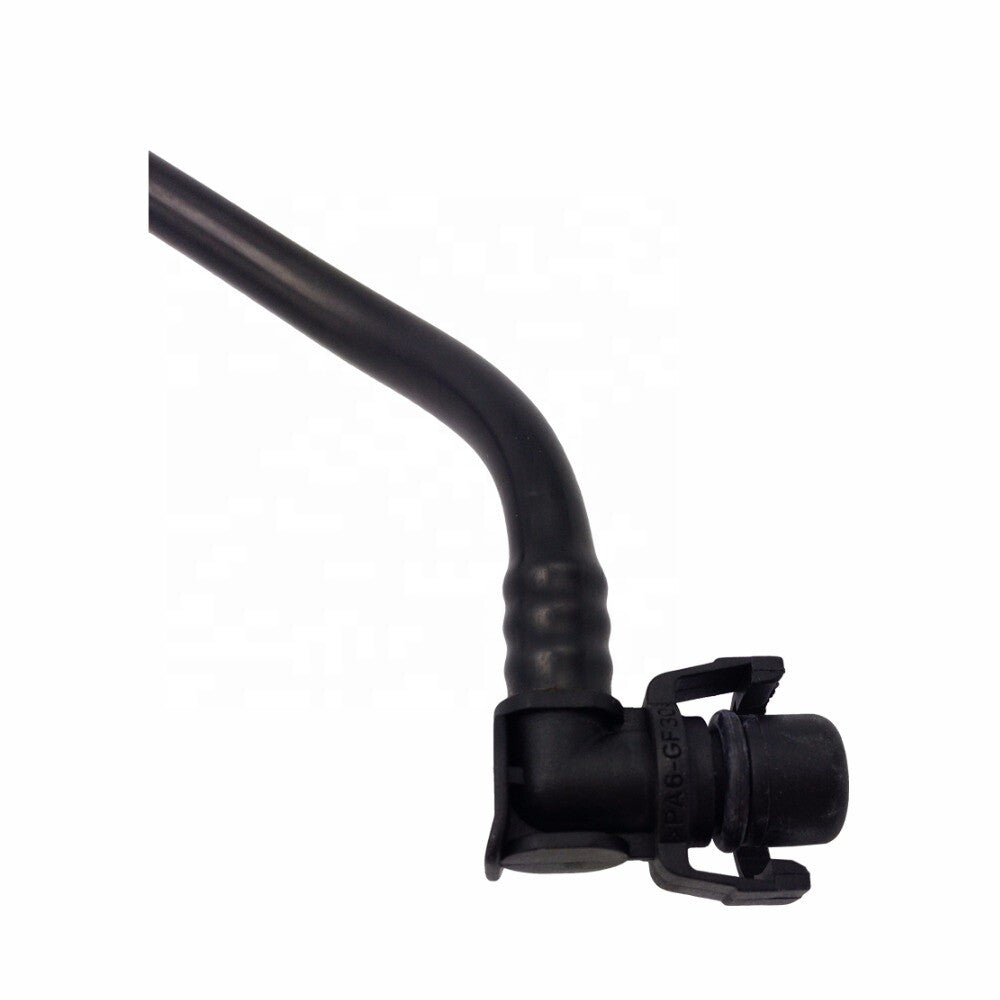 Cooling Water Hose for Land Rover for Range Rover LR Discovery 5 for Range Rover Sport