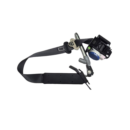 Applicable to for Nissan Rogue 2014 - 2024 Right Front for Seat Belt 3-Point Inertia Safety04 Q