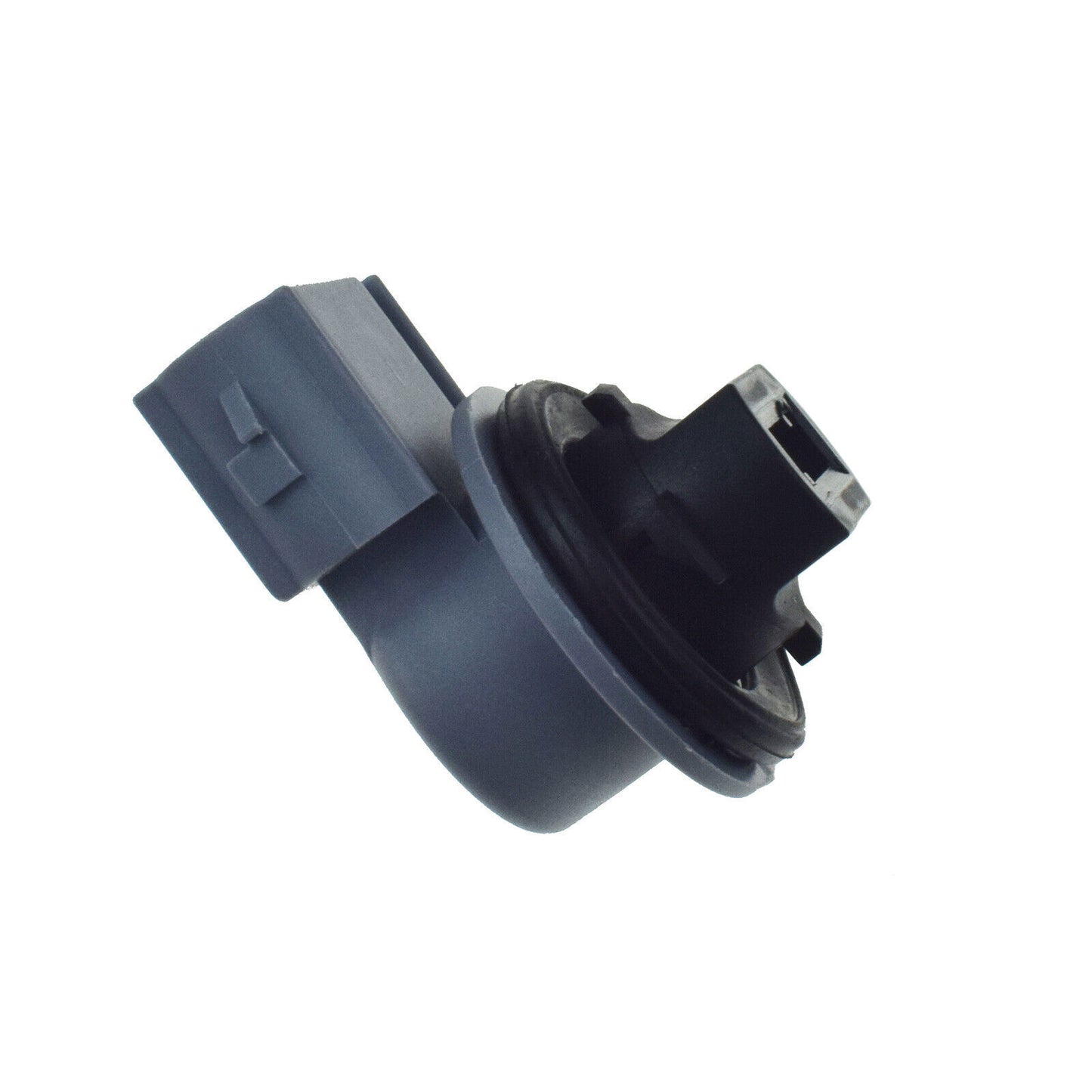 for Ford Escape 2013-2016 Turn Signal Lamp Socket 5T2Z-13411-A New durability 1X