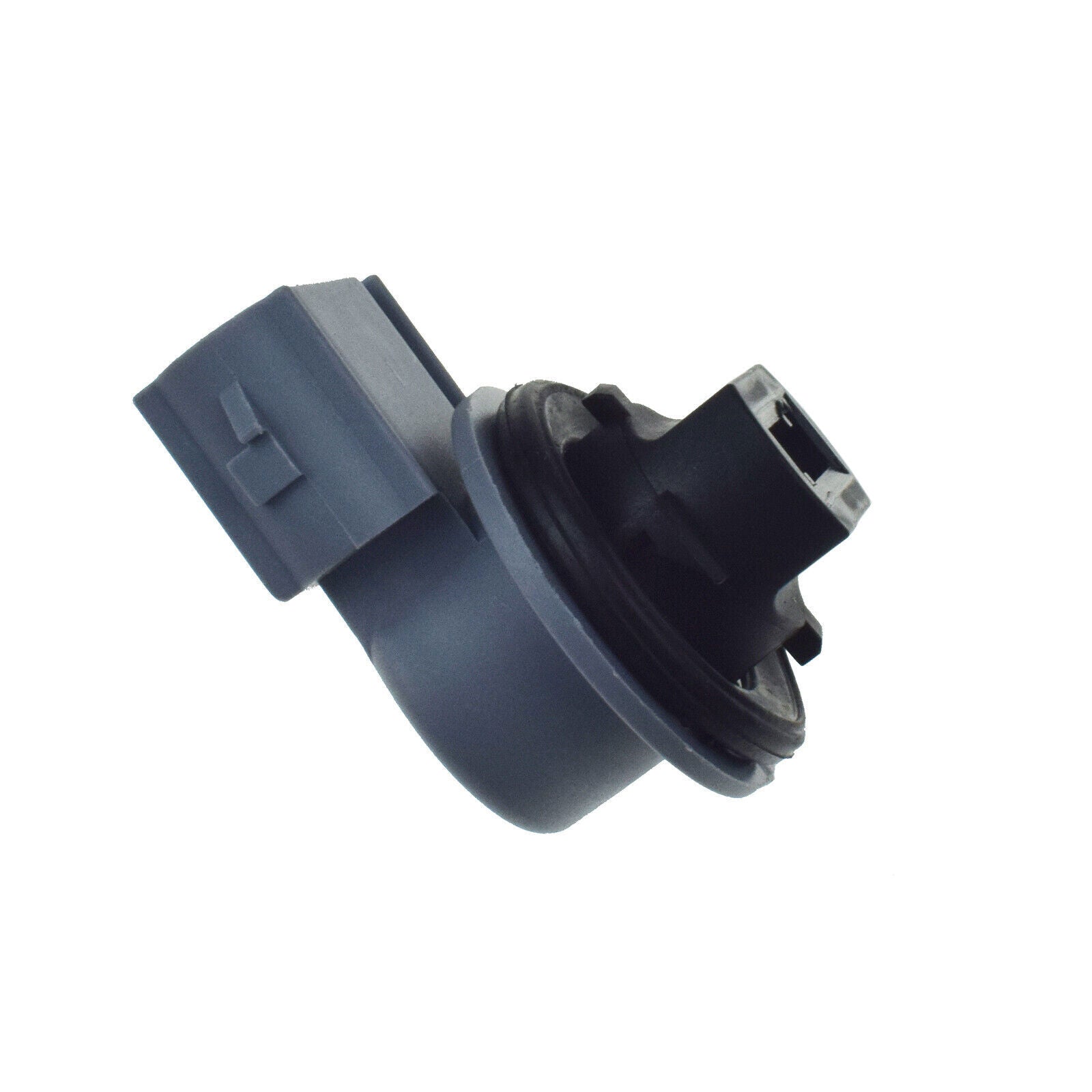 for Ford Escape 2013-2016 Turn Signal Lamp Socket 5T2Z-13411-A New durability 1X