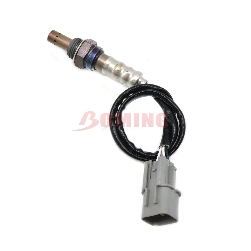 JW9-H5885-00-00 Throttle position sensor for Yamaha Drive G29 2012