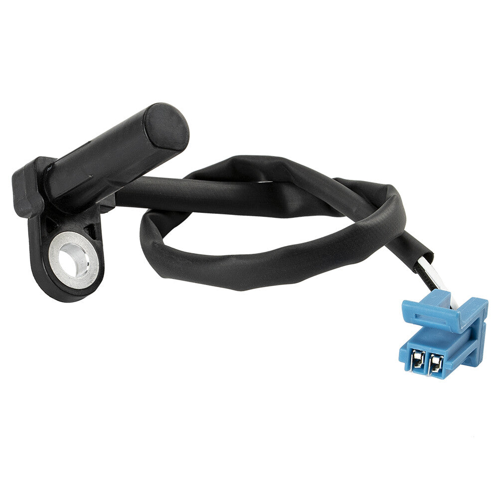 FITS for Chevy Camaro 24276628 24259852 Automatic Transmission Output Speed Sensor v