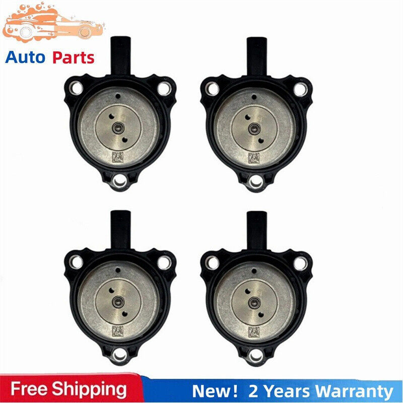 Piston ring kit STD mast 85.5 mm suitable for Audi A4 A5 B8 A6 C6 Q5 3.2 FSI CALA 06E198151H C