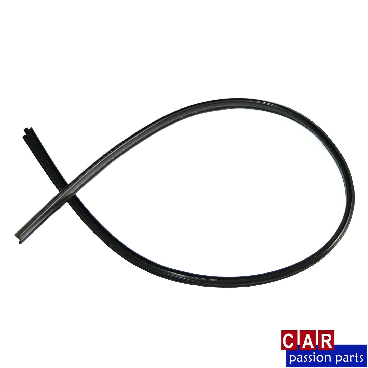 for Honda for Civic 2006 - 2011: Windshield Display Surround Trim