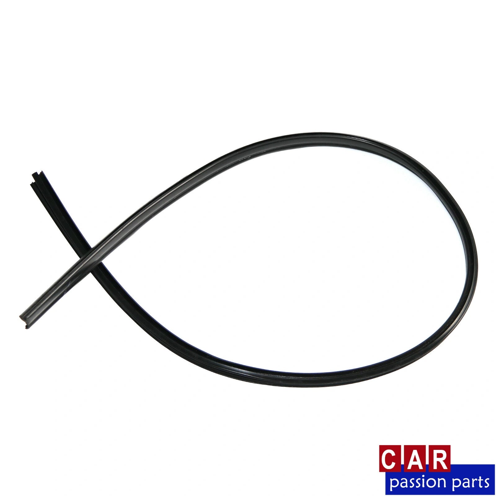 for Honda for Civic 2006 - 2011: Windshield Display Surround Trim