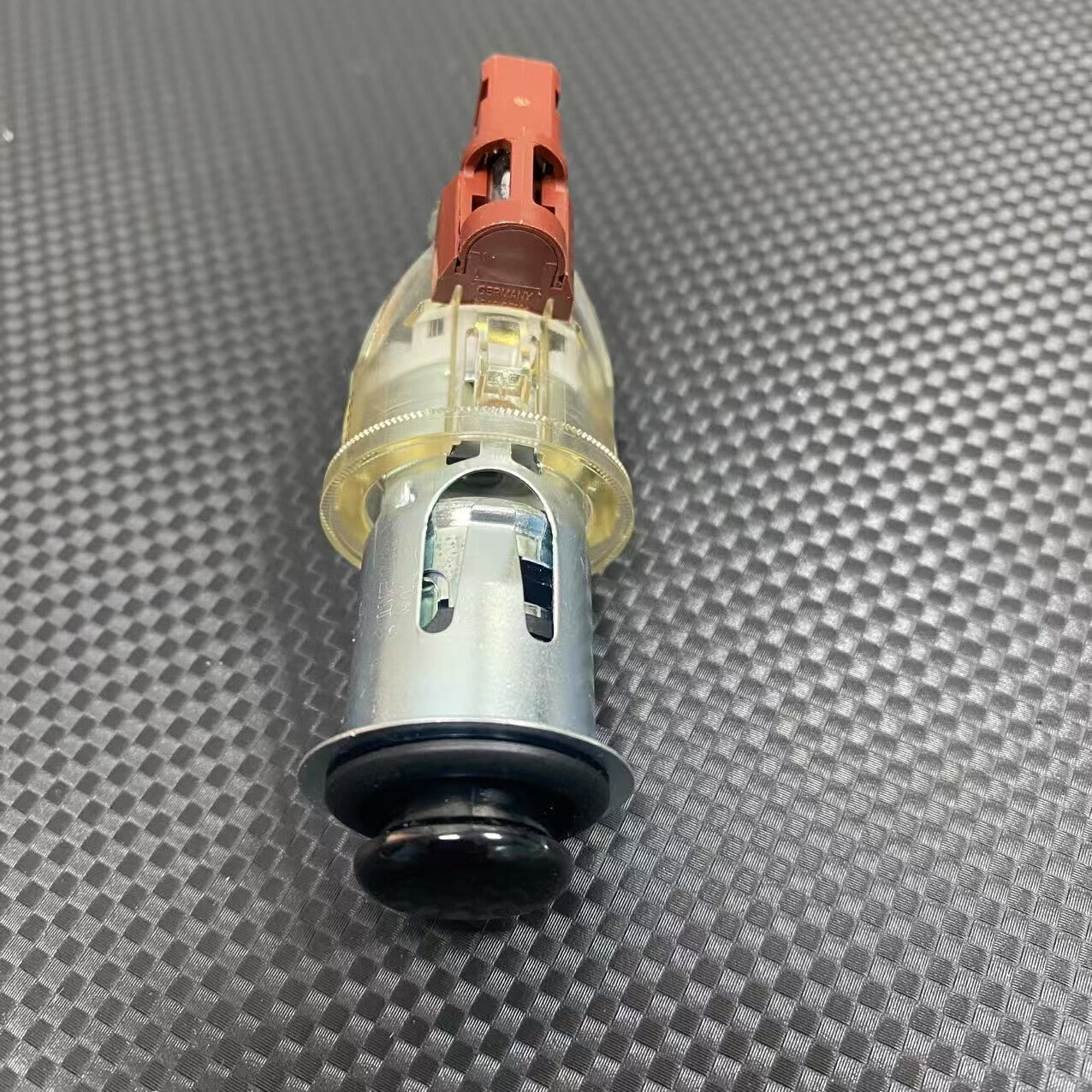 for Mercedes-Benz W203 W204 W205 W211 Cigarette Lighter Q