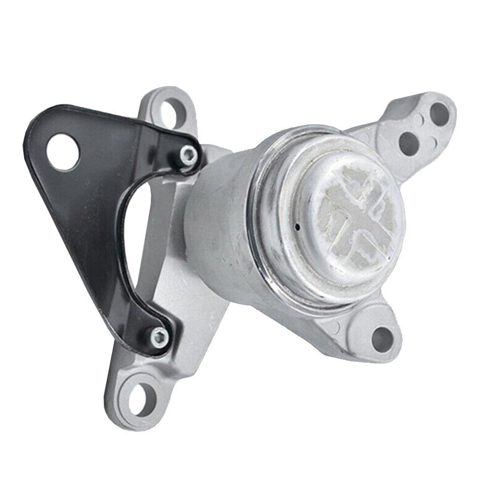 31277689 Right Engine Motor Mount for Volvo S80 V70 S60 V60 new n