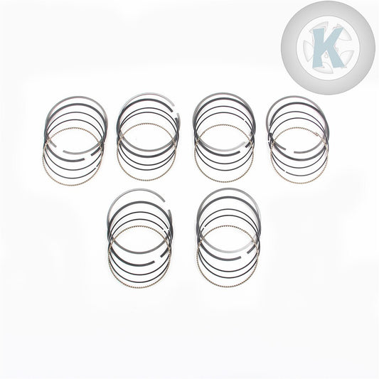 3.6L Piston Ring Kit for Buick Allure and Malibu Traverse Uplander
