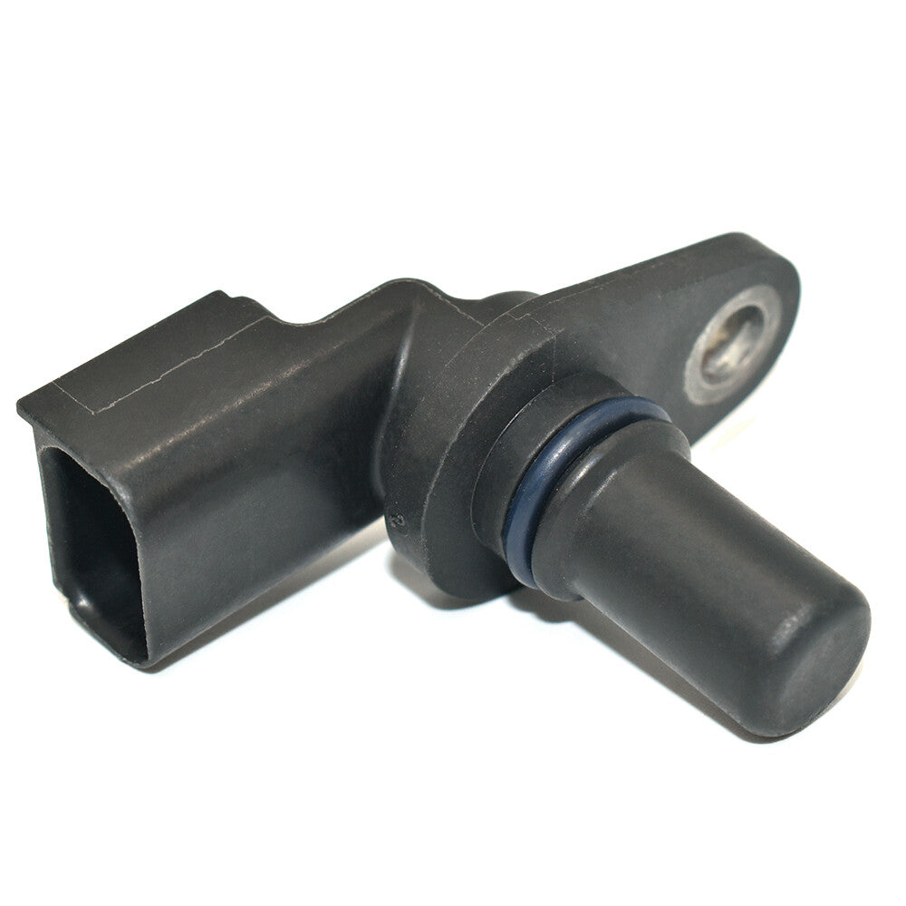 2pcs Camshaft Crankshaft Position Sensor for Ford Focus 2000-2004 L4 2.0L