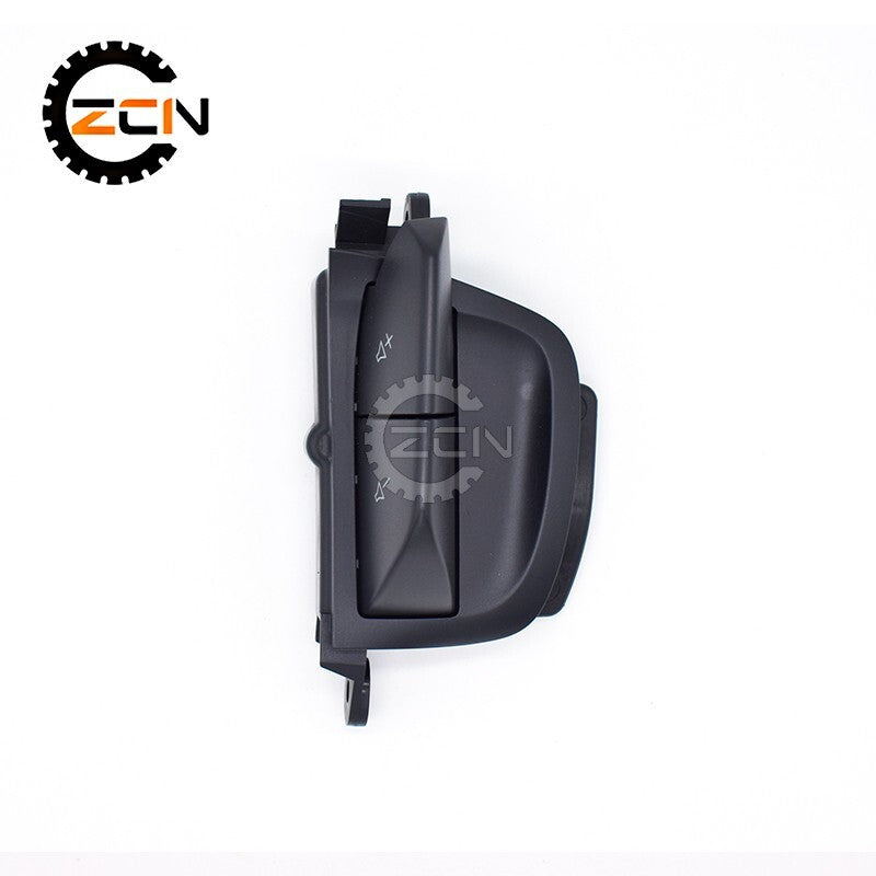 Radio control switch equipment manufacturer 23427866 for 2012-2020 Camaro for Corvette - n