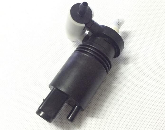 new windshield washing machine pump suitable for Mercedes W164 R251 ML320 ML500 ML550 R320 08-14- n